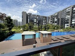 Bidadari Park Drive (D13), Apartment #529486591